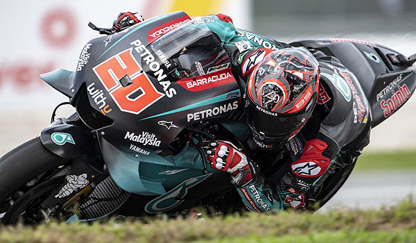 quartararo-tempati-pole-position-di-gp-malaysia