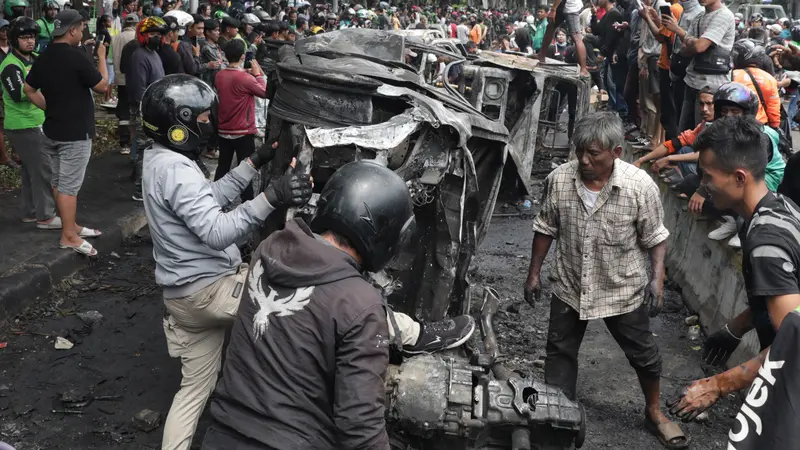 usai-demo-prabowo-tak-akan-bentuk-tim-investigasi-kerusuhan