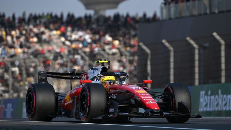 ferrari-siapkan-macarena-wing-untuk-f1-gp-jepang-2026
