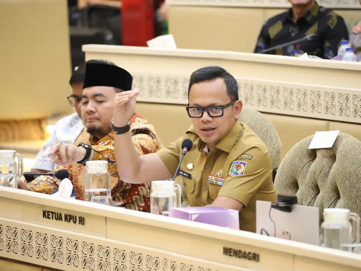 wamendagri-minta-pemda-punya-awareness-kuat-soal-lingkungan-hidup