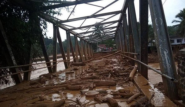 korban-meninggal-akibat-banjir-bandang-di-lebak-bertambah