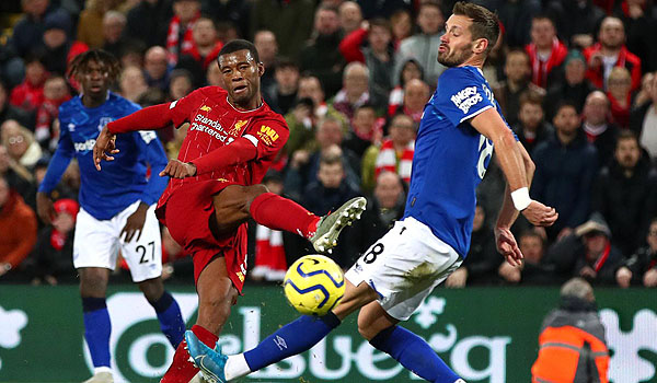 derby-merseyside-liverpool-vs-everton-panaskan-putaran-3-piala-fa