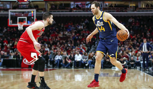 gasak-bulls-utah-jazz-catat-empat-kemenangan-beruntun