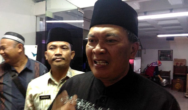 mang-oded-minta-warga-kota-bandung-yang-gagal-berangkat-haji-bersabar