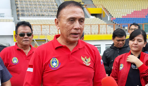 piala-dunia-u-20-ketum-pssi-ungkap-kekurangan-2-stadion-di-bekasi