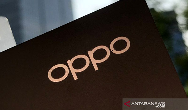 oppo-luncurkan-versi-resmi-coloros-7-berbasis-android-10