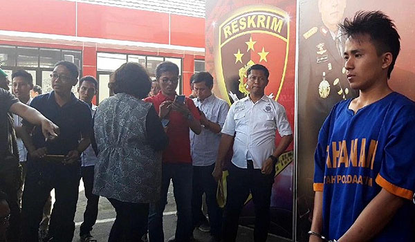 suami-jual-istri-yang-baru-melahirkan-begini-ceritanya