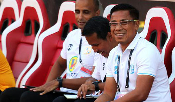 pelatih-barito-klaim-paham-cara-jinakkan-maung