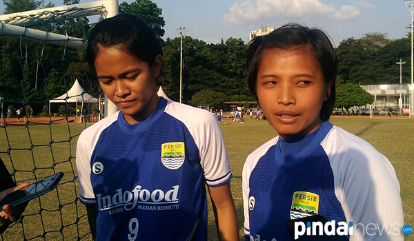 diperkuat-4-pemain-timnas-persib-putri-siap-tempur-di-liga-1