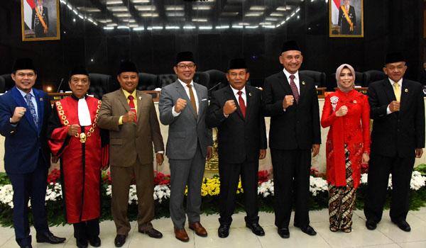 emil-harapkan-sinergitas-pemprov-dan-dprd-demi-wujudkan-jabar-juara