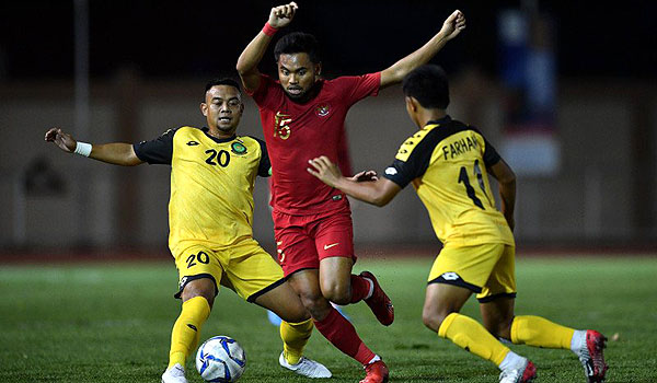 cukur-brunei-timnas-indonesia-u-22-jaga-peluang-ke-semifinal