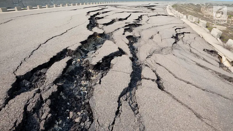 jepang-diguncang-lebih-dari-1000-gempa-selama-2-minggu