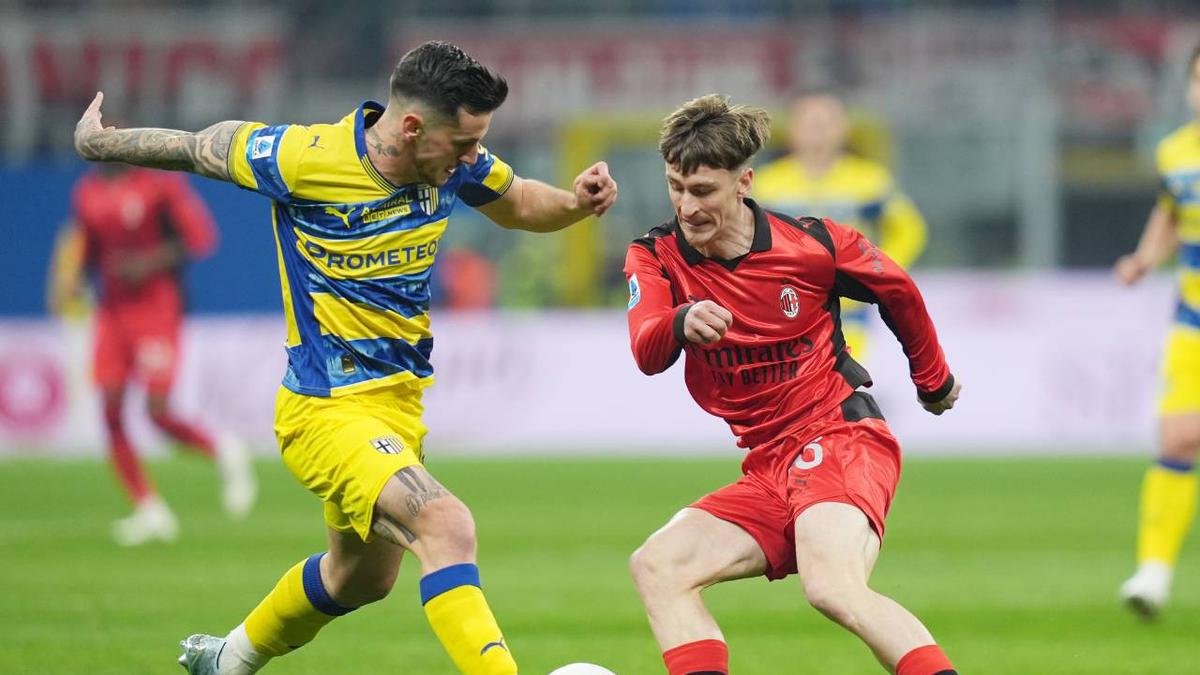 milan-tumbang-dari-parma-jarak-ke-inter-melebar