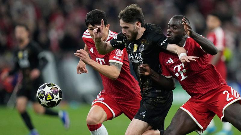 psg-singkirkan-bayern-tantang-arsenal-di-final-liga-champions