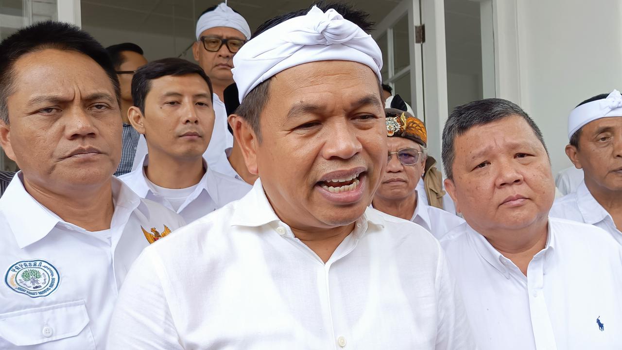 kdm-ajukan-utang-rp-2-triliun-demi-pembangunan-di-jabar