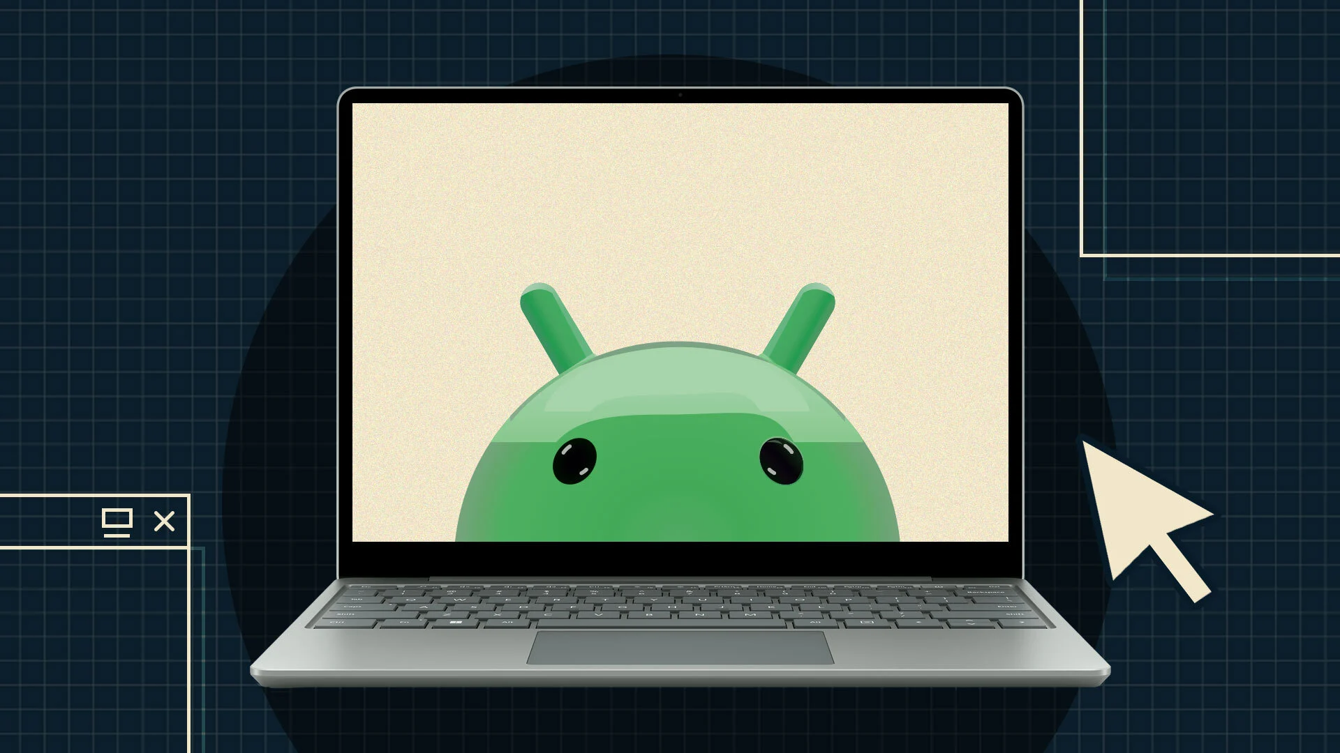 so-android-dikabarkan-hadir-di-pc-tahun-depan