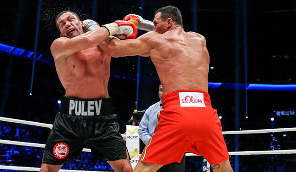 joshua-nilai-kubrat-pulev-lebih-baik-sejak-dipukul-ko-klitschko