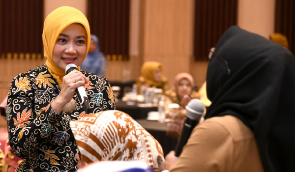 kementerian-pppa-puji-program-sekoper-cinta