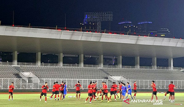 tiga-laga-timnas-indonesia-di-pra-piala-dunia-ditunda-akibat-corona