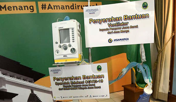 pemprov-jawa-barat-terima-bantuan-ventilator-dari-bumn