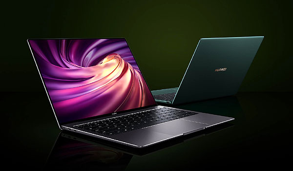 matebook-x-pro-laptop-pertama-huawei-di-indonesia