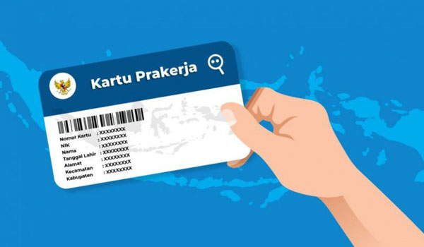 indef-nilai-materi-pelatihan-kartu-prakerja-perlu-disesuaikan