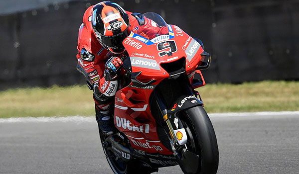 musim-depan-petrucci-tetap-tunggangi-ducati