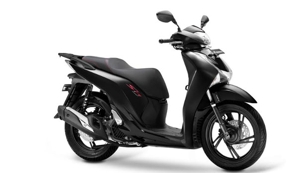 honda-sh150i-skutik-premium-40-jutaan-muncul-dengan-warna-baru