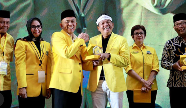 hadapi-pilkada-2020-partai-golkar-jabar-siapkan-strategi-khusus