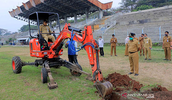 direnovasi-kapasitas-stadion-benteng-tangerang-berkurang