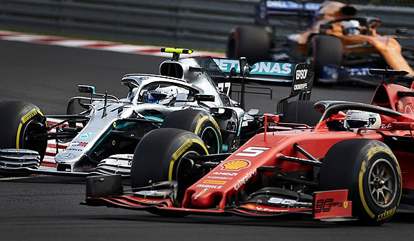 mercedes-waspada-ancaman-ferrari-di-monza