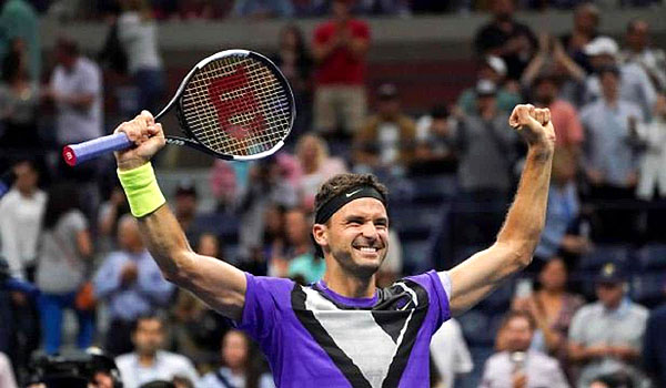 lewat-duel-5-set-dimitrov-singkirkan-federer-dari-us-open