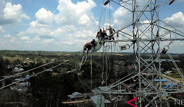 rasio-elektrifikasi-nasional-mencapai-9886-persen