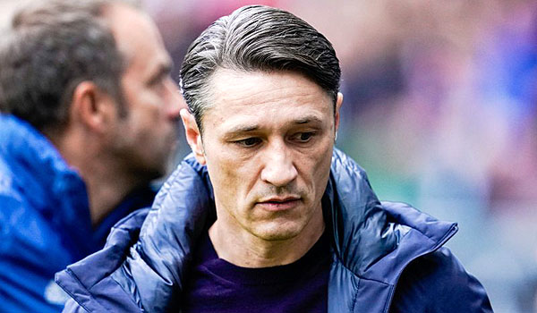 niko-kovac-dipecat-setelah-bayern-dibantai-frankfurt