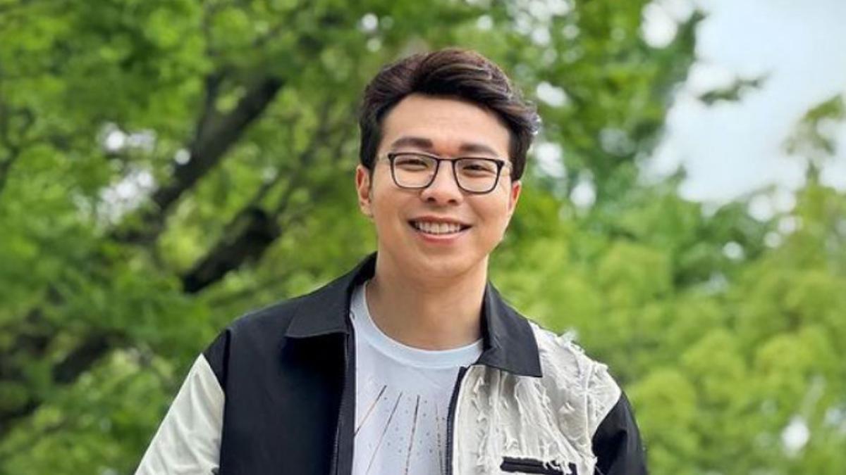 richard-lee-tak-ditahan-polisi-nilai-sang-dokter-masih-kooperatif