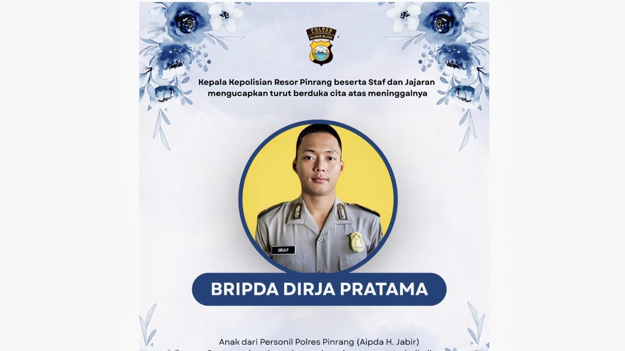 bripda-dp-diduga-tewas-dianiaya-senior