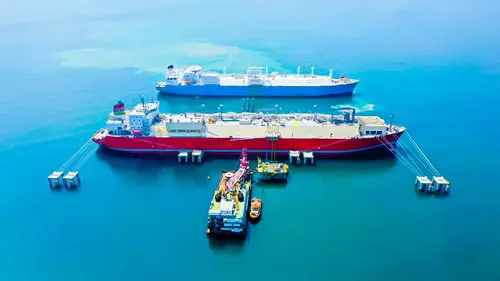 ladang-gas-raksasa-ditemukan-di-aceh-segini-cadangannya