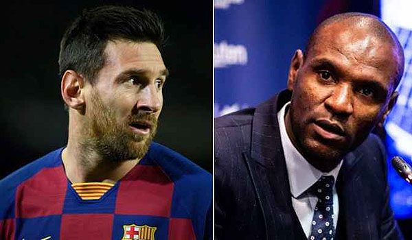 berselisih-dengan-messi-posisi-abidal-di-barcelona-terancam