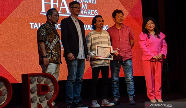 dua-kreator-indonesia-lolos-10-besar-huawei-film-awards-asia-pasifik