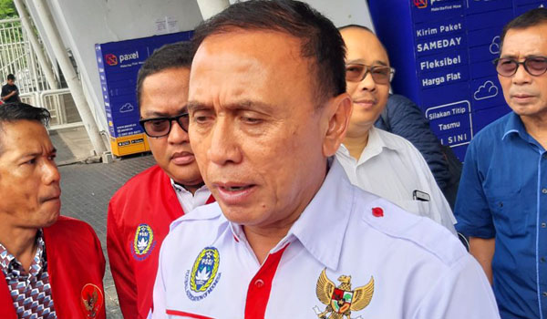 atas-dasar-kemanusiaan-pssi-terima-keputusan-afc-terkait-virus-corona