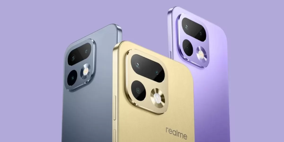 realme-16-5g-hadirkan-fitur-selfie-mirror-pertama-di-kelasnya