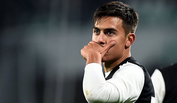 jika-bertahan-di-juve-dybala-bakal-terima-gaji-12-juta-euro