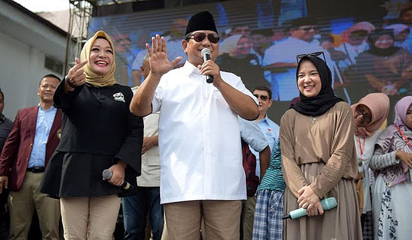 dahnil-simanjuntak-sebut-prabowo-termasuk-sobat-ambyar