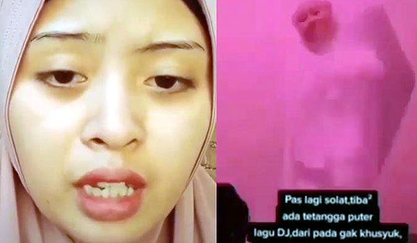 perempuan-di-ntb-diamankan-setelah-bikin-video-salat-sambil-joget