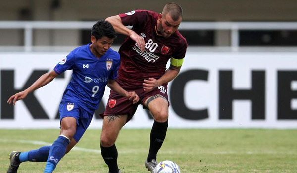 final-leg-2-piala-indonesia-wiljan-pluim-bidik-trofi-pertama