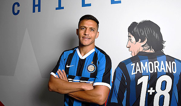 legenda-inter-yakin-alexis-sanchez-bakal-bersinar-di-nerazzurri