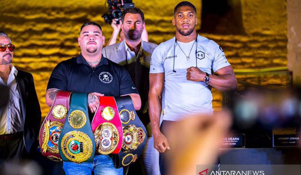 andy-ruiz-yakin-kembali-bikin-ko-joshua-di-duel-rematch