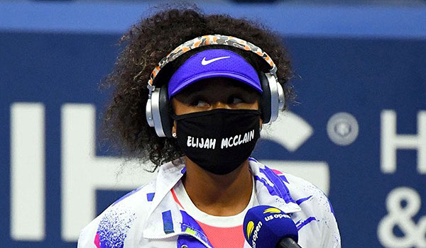 nama-nama-pada-masker-naomi-osaka-curi-perhatian-ini-faktanya