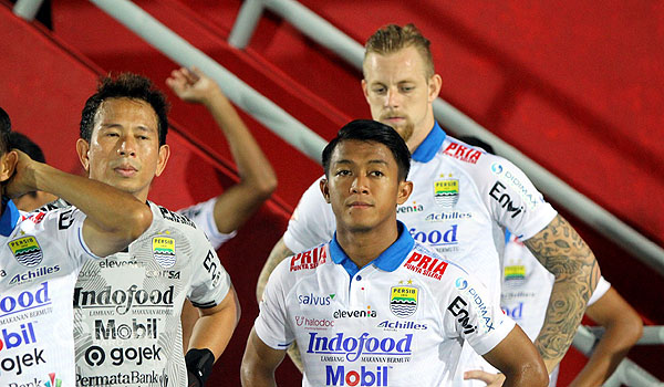 lima-pemain-pilar-persib-terancam-absen-saat-hadapi-arema