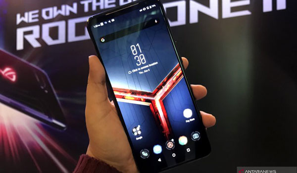 asus-rog-phone-ii-resmi-meluncur-di-indonesia